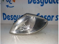 Recambio de piloto delantero izquierdo para renault megane i berlina hatchback (ba0) 1.6e alize referencia OEM IAM 7701040713  