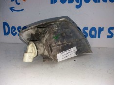 Recambio de piloto delantero izquierdo para renault megane i berlina hatchback (ba0) 1.6e alize referencia OEM IAM 7701040713   2
