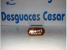 Recambio de piloto lateral derecho para renault clio ii fase i (b/cbo) 1.6 initiale (b/cbod) referencia OEM IAM   