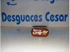 Recambio de piloto lateral izquierdo para renault clio ii fase i (b/cbo) 1.6 initiale (b/cbod) referencia OEM IAM   