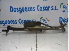 Recambio de motor limpia delantero para citroën xantia berlina 2.0i sx / 2.0 sx referencia OEM IAM 95668914  