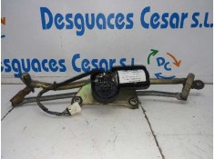 Recambio de motor limpia delantero para citroën xantia berlina 2.0i sx / 2.0 sx referencia OEM IAM 95668914   2