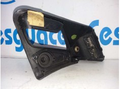 Recambio de mando elevalunas delantero izquierdo para citroën xantia berlina 2.0i sx / 2.0 sx referencia OEM IAM 6552NW   2