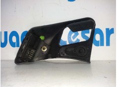 Recambio de mando elevalunas delantero derecho para citroën xantia berlina 2.0i sx / 2.0 sx referencia OEM IAM 6552Z7  