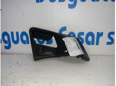 Recambio de mando elevalunas delantero derecho para citroën xantia berlina 2.0i sx / 2.0 sx referencia OEM IAM 6552Z7   2