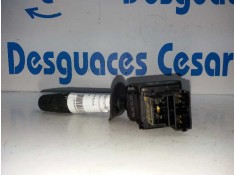 Recambio de mando intermitentes para citroën xantia berlina 2.0i sx / 2.0 sx referencia OEM IAM   