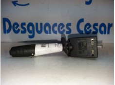 Recambio de mando intermitentes para citroën xantia berlina 2.0i sx / 2.0 sx referencia OEM IAM    2