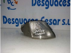 Recambio de piloto delantero derecho para citroën xantia berlina 2.0i sx / 2.0 sx referencia OEM IAM 95667957  