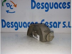 Recambio de piloto delantero derecho para citroën xantia berlina 2.0i sx / 2.0 sx referencia OEM IAM 95667957   2