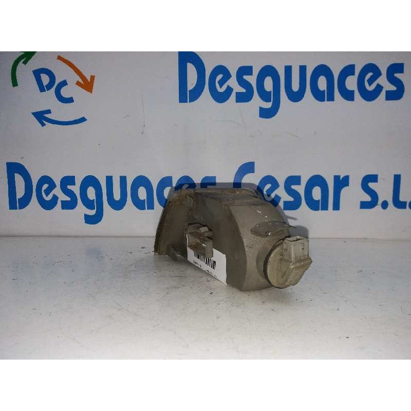 Recambio de piloto delantero derecho para citroën xantia berlina 2.0i sx / 2.0 sx referencia OEM IAM 95667957  