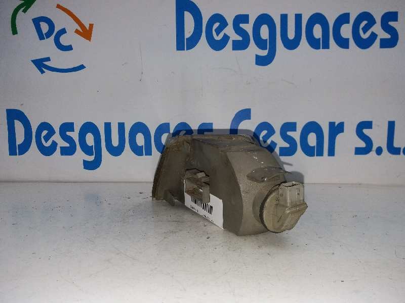 Recambio de piloto delantero derecho para citroën xantia berlina 2.0i sx / 2.0 sx referencia OEM IAM 95667957  