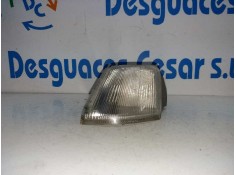 Recambio de piloto delantero izquierdo para citroën xantia berlina 2.0i sx / 2.0 sx referencia OEM IAM 95667956  
