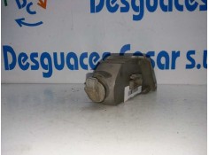 Recambio de piloto delantero izquierdo para citroën xantia berlina 2.0i sx / 2.0 sx referencia OEM IAM 95667956   2