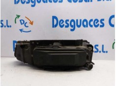 Recambio de faro derecho para citroën xantia berlina 2.0i sx / 2.0 sx referencia OEM IAM 95667948   2