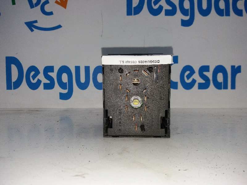 Recambio de mando luces para opel omega b básico berlina referencia OEM IAM   