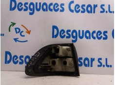Recambio de piloto trasero derecho para opel omega b básico berlina referencia OEM IAM    2