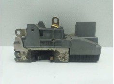 Recambio de cerradura puerta delantera derecha para citroën c5 berlina 2.0 hdi magic referencia OEM IAM 9136J9