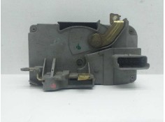 Recambio de cerradura puerta delantera derecha para citroën c5 berlina 2.0 hdi magic referencia OEM IAM 9136J9   2