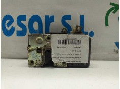 Recambio de cerradura puerta delantera izquierda para citroën c5 berlina 2.0 hdi magic referencia OEM IAM 9135J1   2