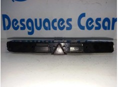 Recambio de warning para opel astra h berlina cosmo referencia OEM IAM 13100105 03758075