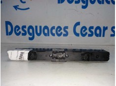 Recambio de warning para opel astra h berlina cosmo referencia OEM IAM 13100105 03758075  2