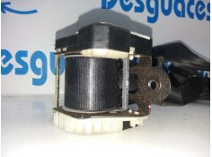 Recambio de cinturon seguridad delantero derecho para citroën c3 1.4 hdi sx referencia OEM IAM 8974K7  