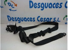 Recambio de cinturon seguridad delantero derecho para citroën c3 1.4 hdi sx referencia OEM IAM 8974K7   2