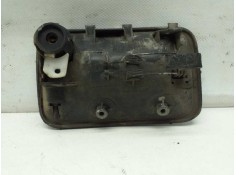 Recambio de maneta exterior delantera derecha para citroën jumpy 1.9 d sx caja cerrada acristalada referencia OEM IAM    2