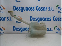Recambio de deposito limpia para renault megane ii berlina 3p confort authentique referencia OEM IAM 7701207665   2