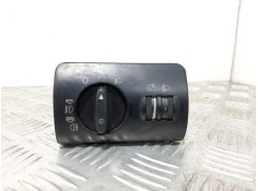 Recambio de mando luces para audi a6 berlina (4b2) 1.8 t referencia OEM IAM 4B1941531C
