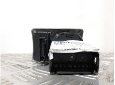 Recambio de mando luces para audi a6 berlina (4b2) 1.8 t referencia OEM IAM 4B1941531C   2