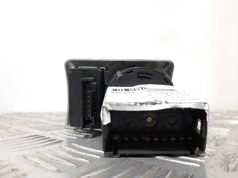 Recambio de mando luces para audi a6 berlina (4b2) 1.8 t referencia OEM IAM 4B1941531C  