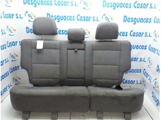 Recambio de asientos traseros para kia sorento 2.5 crdi ex referencia OEM IAM   OFERTA 2