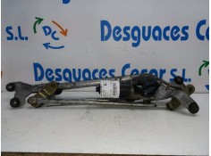 Recambio de motor limpia delantero para nissan primera berlina (p12) acenta referencia OEM IAM 28810AU310   2