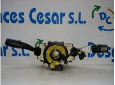 Recambio de mando multifuncion para kia sorento 2.5 crdi ex referencia OEM IAM   OFERTA