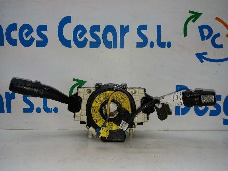 Recambio de mando multifuncion para kia sorento 2.5 crdi ex referencia OEM IAM   OFERTA