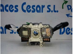 Recambio de mando multifuncion para kia sorento 2.5 crdi ex referencia OEM IAM   OFERTA 2