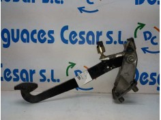 Recambio de pedal freno para kia sorento 2.5 crdi ex referencia OEM IAM   