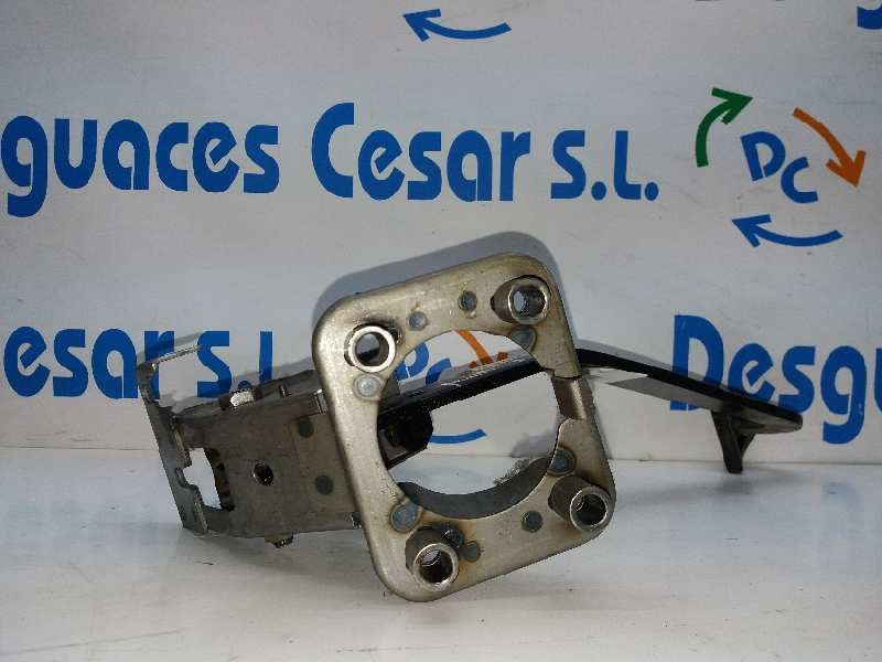 Recambio de pedal freno para kia sorento 2.5 crdi ex referencia OEM IAM   
