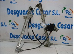 Recambio de elevalunas delantero izquierdo para citroën xsara berlina 1.6 16v cat (nfu / tu5jp4) referencia OEM IAM  ELECTRICO 5
