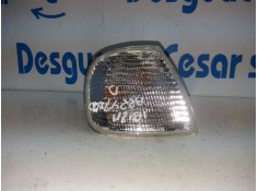 Recambio de piloto delantero derecho para seat ibiza (6k) básico referencia OEM IAM   