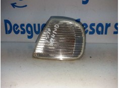 Recambio de piloto delantero izquierdo para seat ibiza (6k) básico referencia OEM IAM   