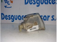 Recambio de piloto delantero izquierdo para seat ibiza (6k) básico referencia OEM IAM    2