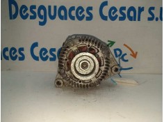 Recambio de alternador para peugeot 306 berlina 3/4/5 puertas (s2) boulebard referencia OEM IAM A13V1261  