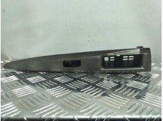 Recambio de mando elevalunas delantero derecho para mazda 2 berlina (dy) 1.4 crtd active referencia OEM IAM   