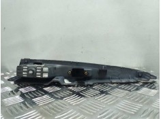 Recambio de mando elevalunas delantero derecho para mazda 2 berlina (dy) 1.4 crtd active referencia OEM IAM    2