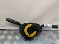 Recambio de mando multifuncion para mazda 2 berlina (dy) 1.4 crtd active referencia OEM IAM   