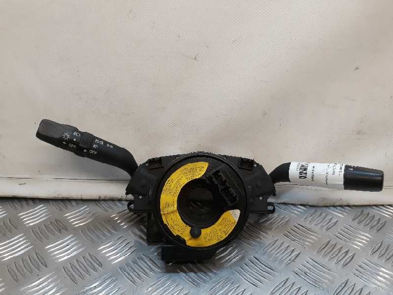 Recambio de mando multifuncion para mazda 2 berlina (dy) 1.4 crtd active referencia OEM IAM   