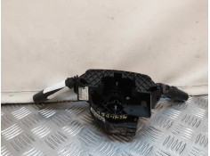 Recambio de mando multifuncion para mazda 2 berlina (dy) 1.4 crtd active referencia OEM IAM    2