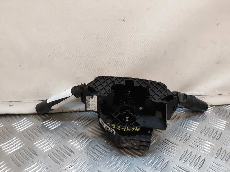 Recambio de mando multifuncion para mazda 2 berlina (dy) 1.4 crtd active referencia OEM IAM   